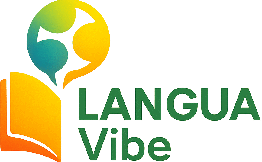 My Language Learning Apps Site