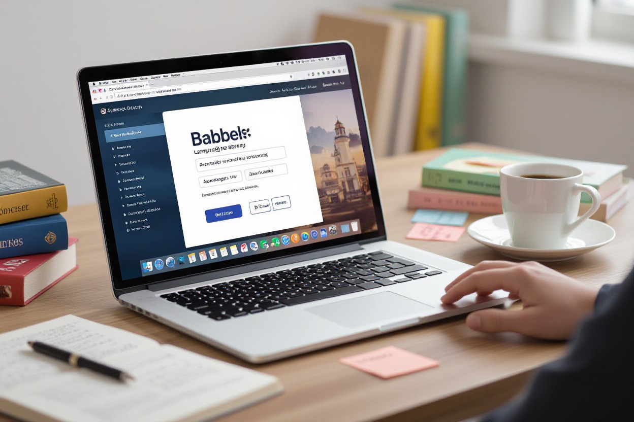 In-depth review of Babbel pros and cons