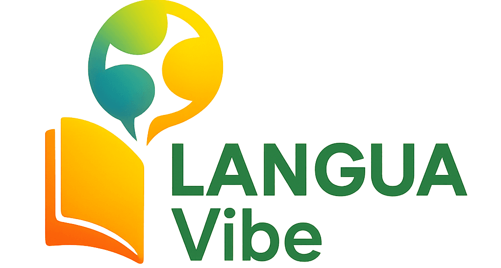 Top Language Learning Apps Reviews