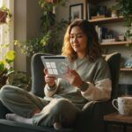 spaced repetition language learning