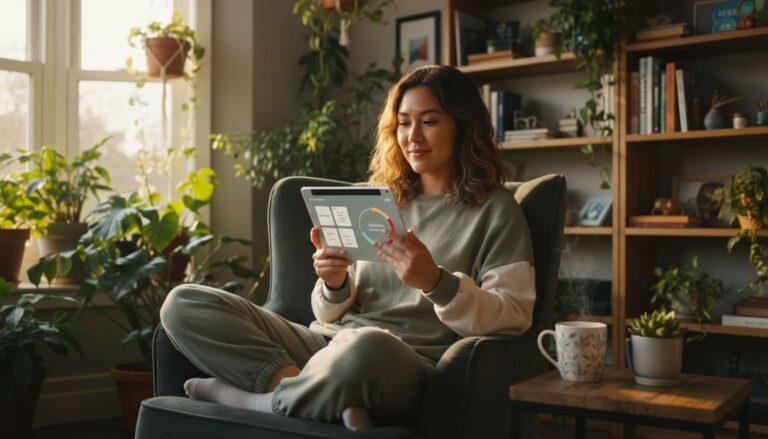 spaced repetition language learning