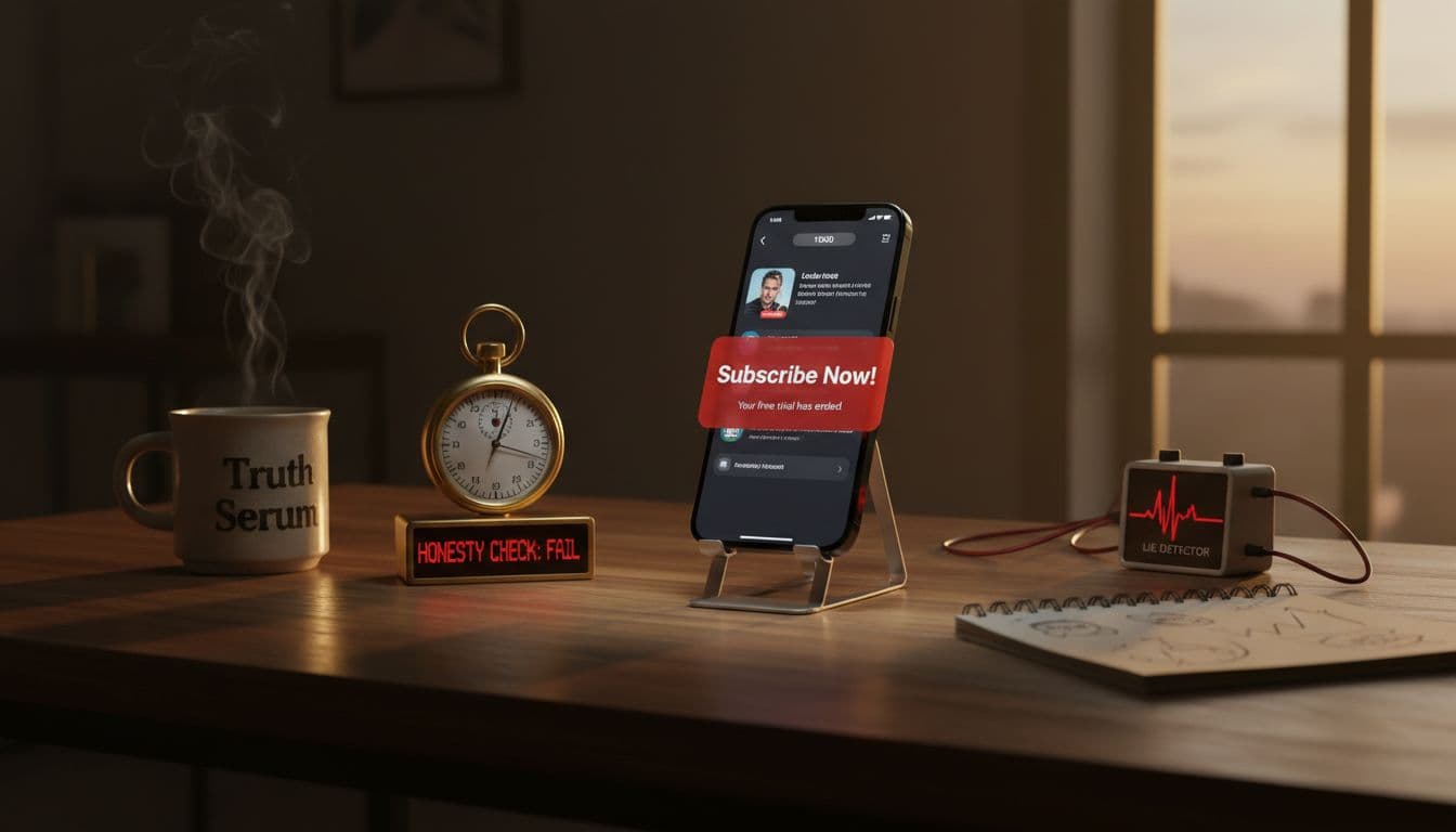 language app paywalls