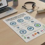 teacher credential verification