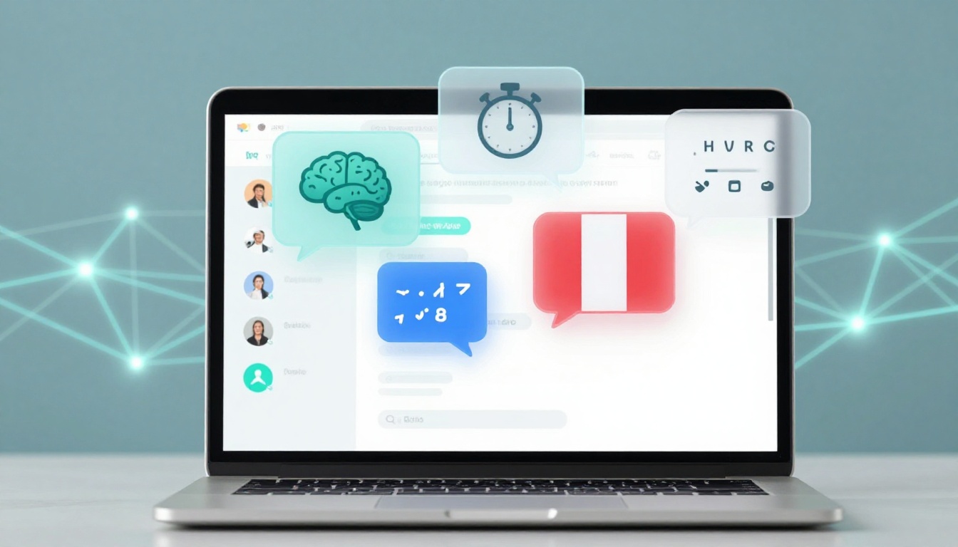 featured how to run the 15 minute ai chat memory test for l ad74bed6