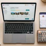 featured keyboard input test the 10 minute check for langua d3219b5b