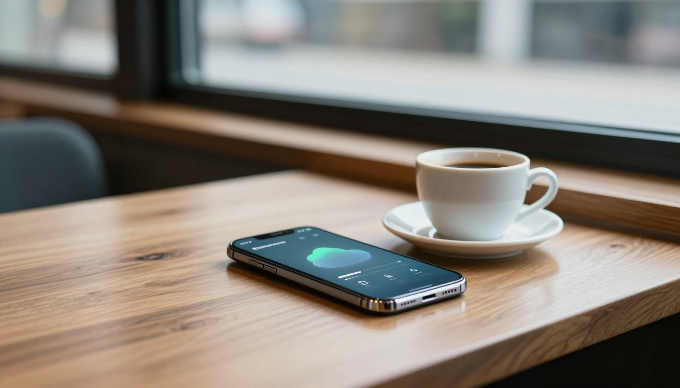 featured language app downloads the 10 minute expiry check 135430f4