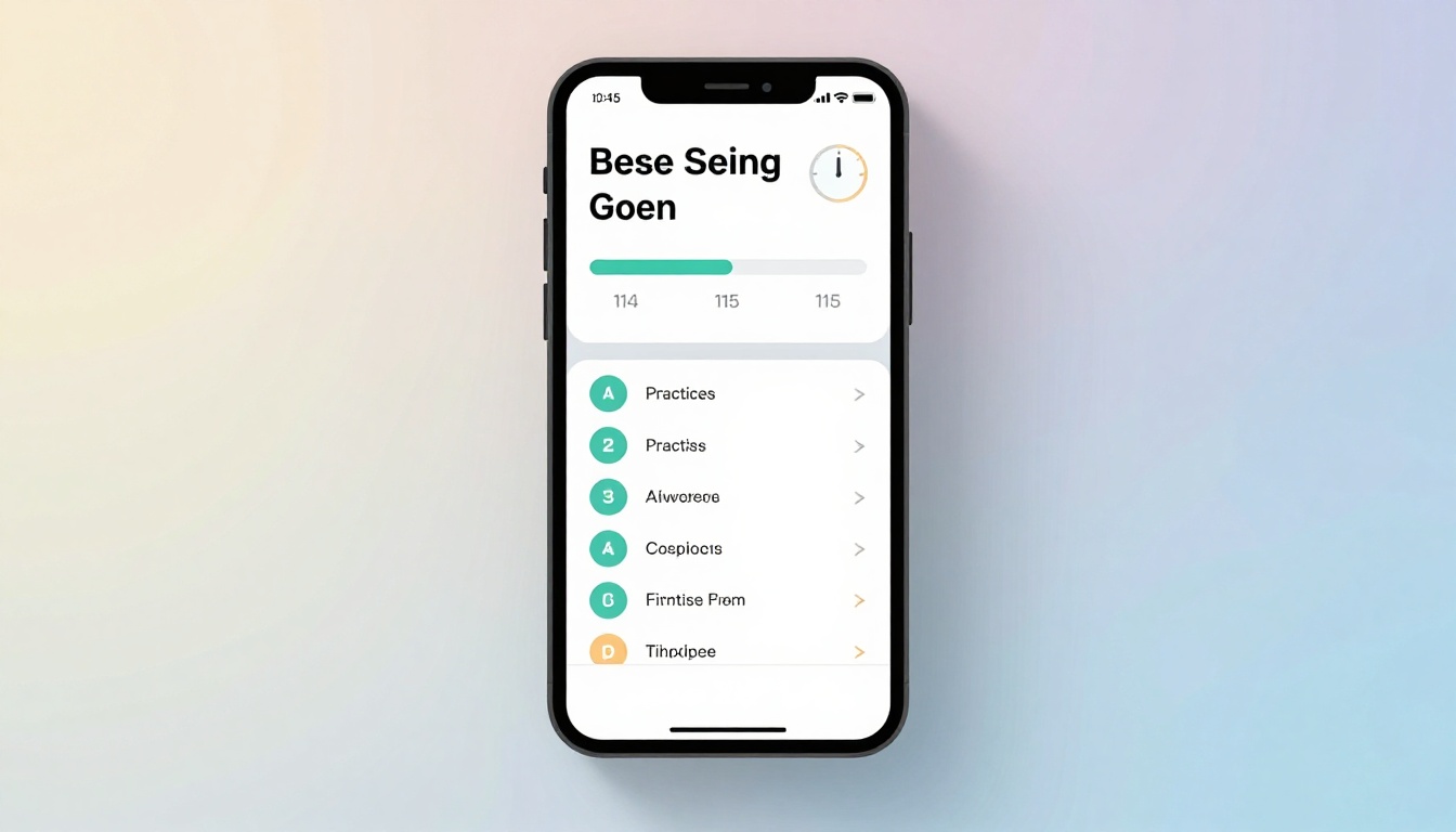 featured language app lesson goals a 15 minute clarity chec 5ddb9a38