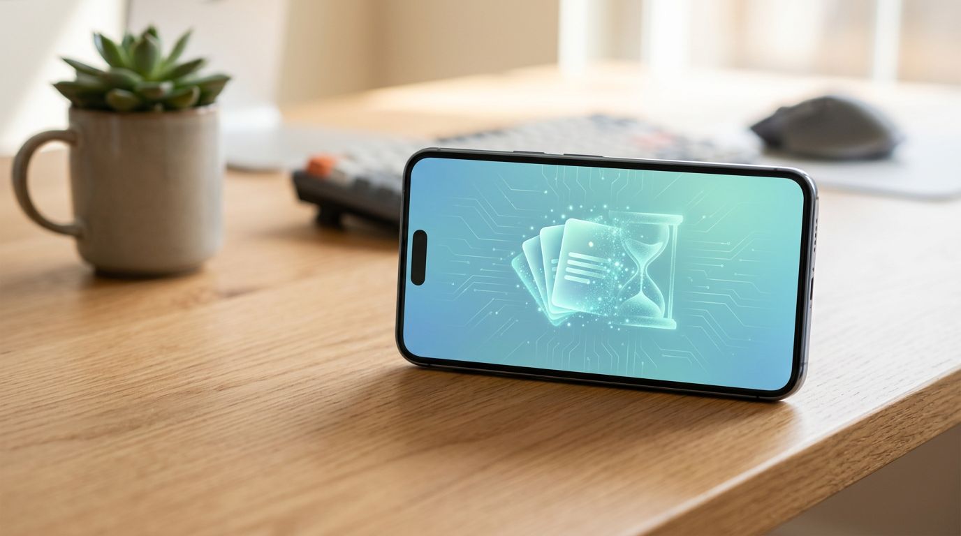 featured language app redundancy the 15 minute lesson check 1b435ba8