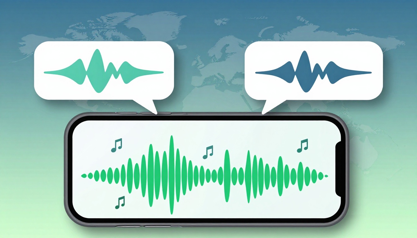 featured pronunciation app test a 15 minute minimal pair co 2f278cc8