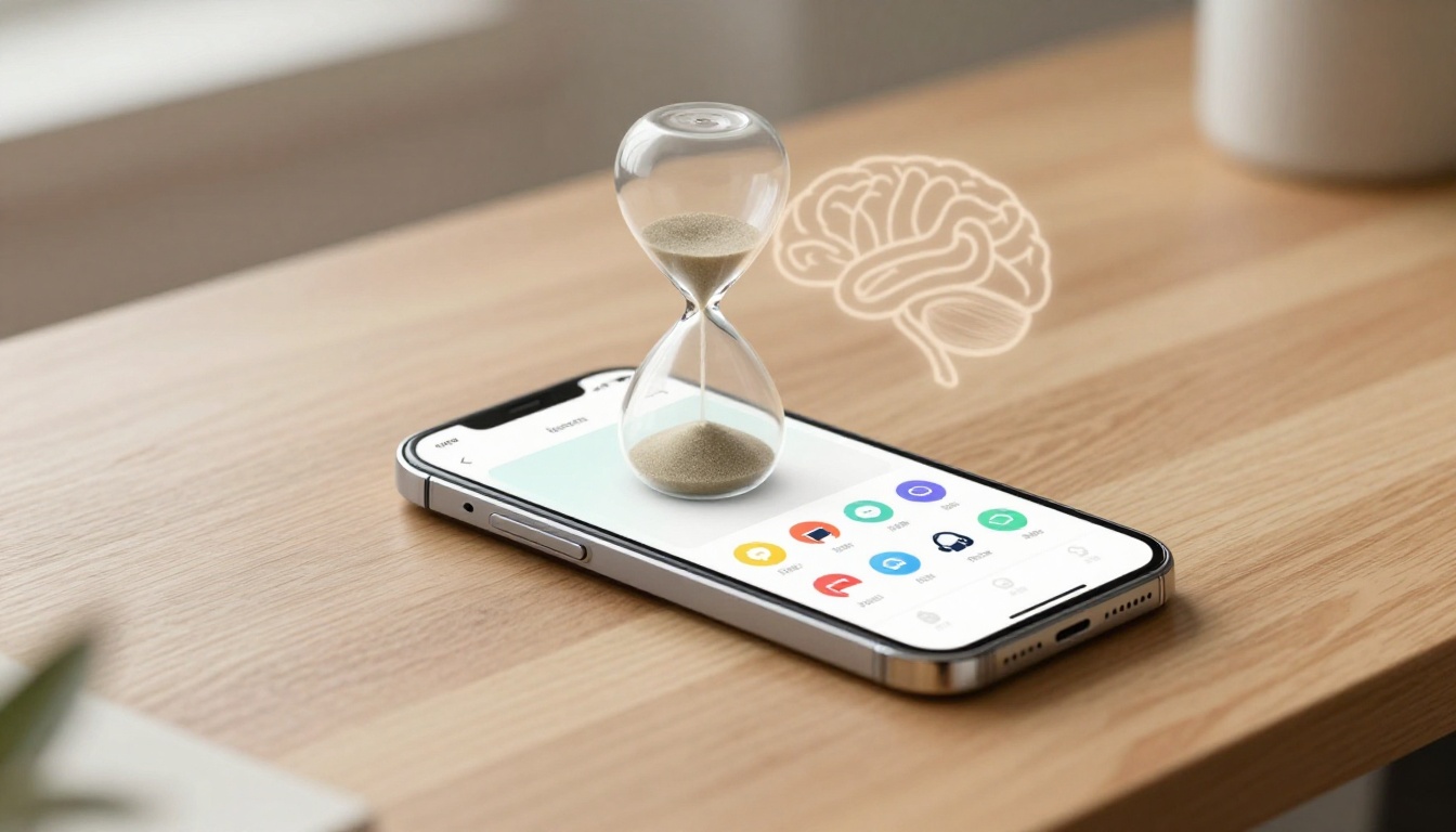 featured the 10 minute active practice time check for langu 45218753