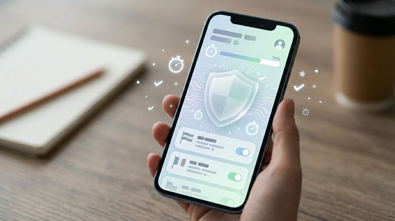 featured the 10 minute ai training opt out check for langua 6efc206b