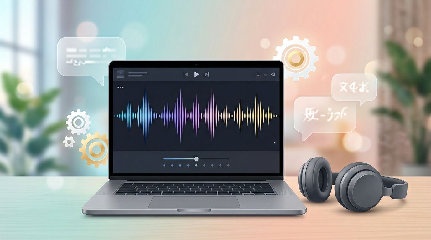 featured the 10 minute audio speed test for language apps ff04f65e