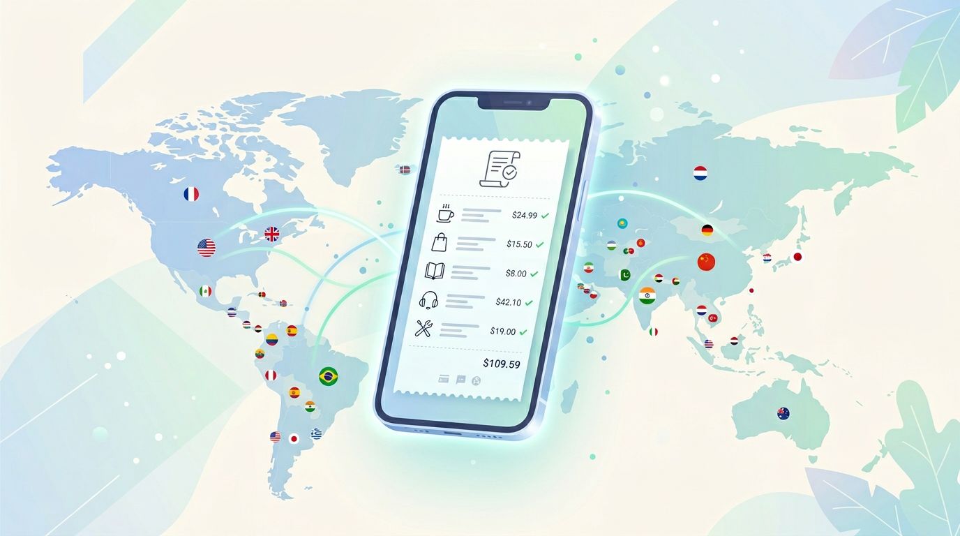 featured the 10 minute billing receipt clarity check for la 6e717b62