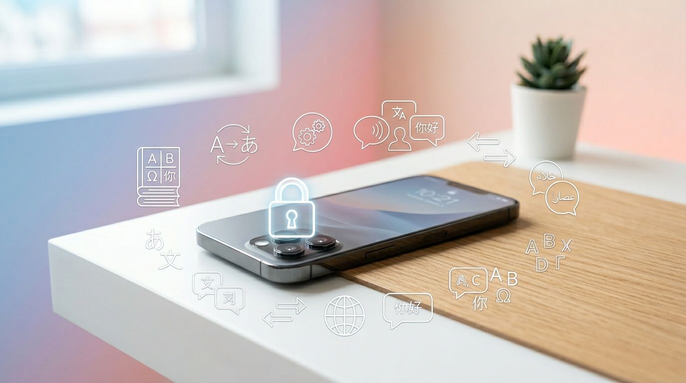 featured the 10 minute camera permission audit for language 459c96c9