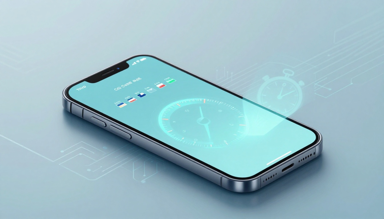 featured the 10 minute cold start speed test for language a ccbd0e90