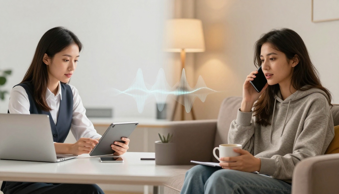 featured the 10 minute formal vs casual speech check for la 93ef94f8