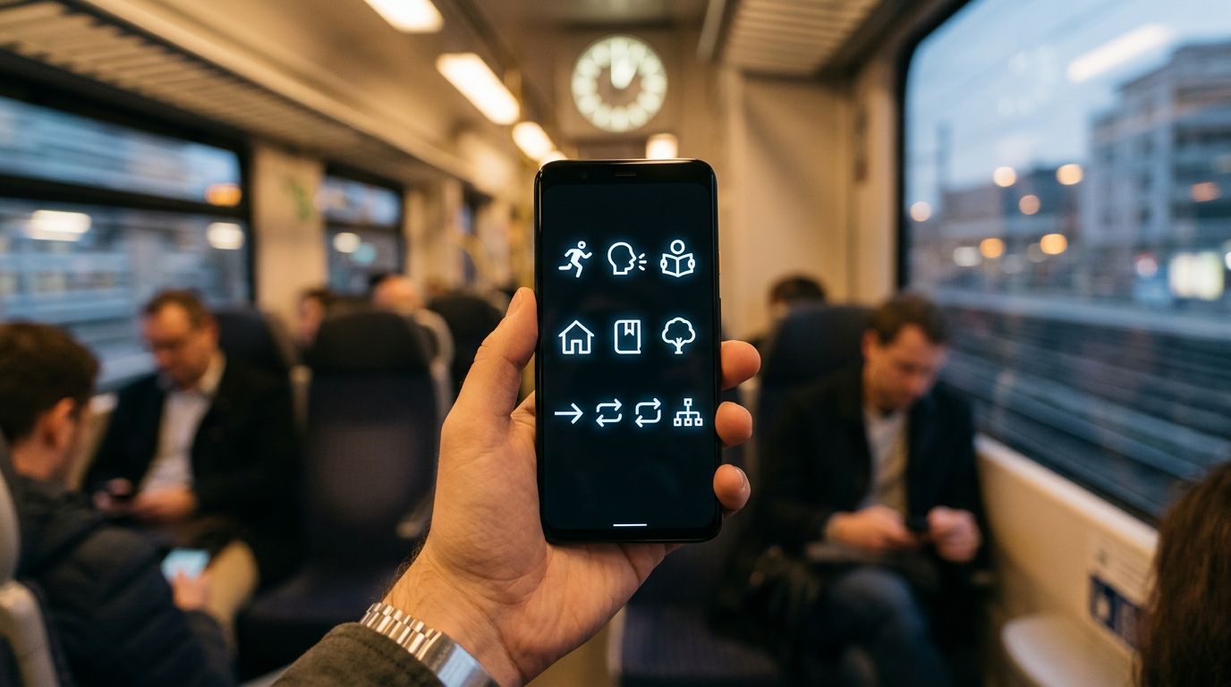 featured the 10 minute grammar reference search test for la fab0dc37