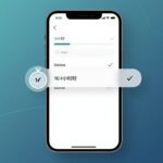 featured the 10 minute in app dictionary quality check for 5bee20a5