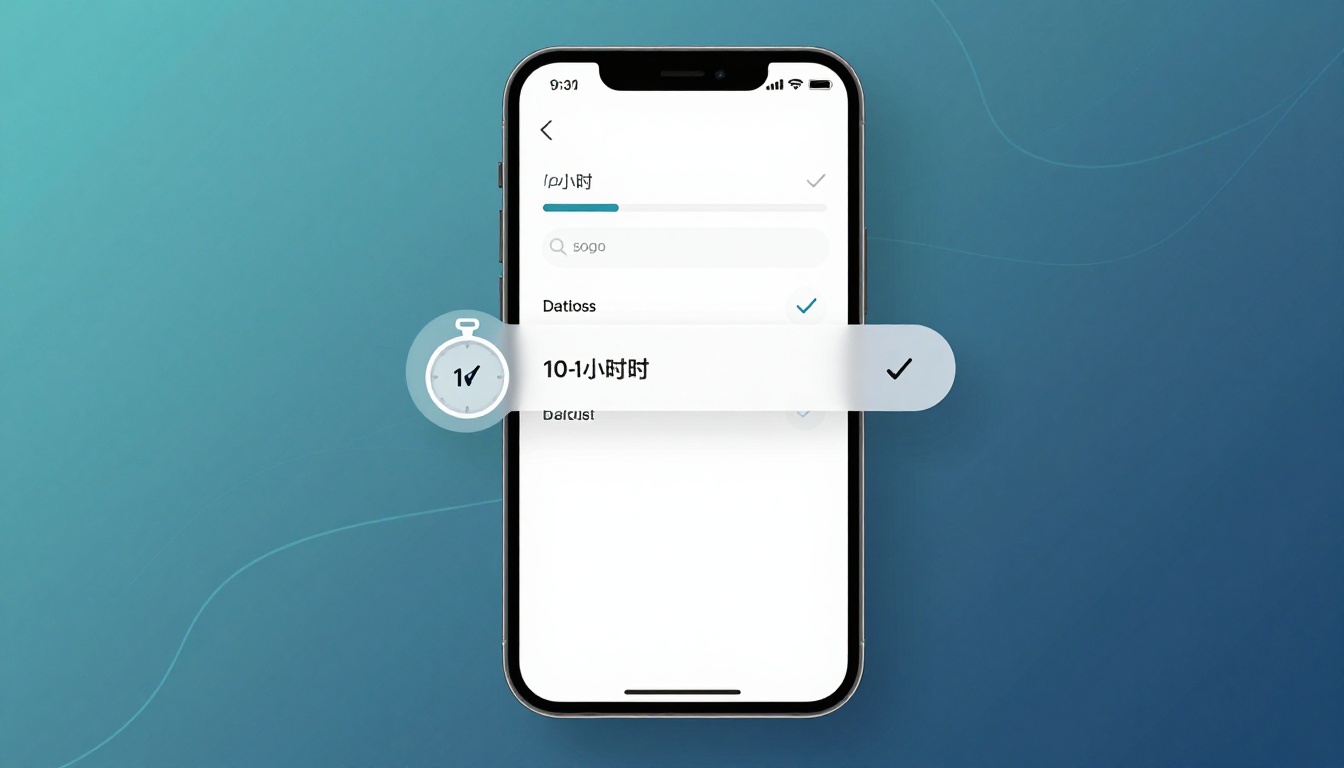 featured the 10 minute in app dictionary quality check for 5bee20a5