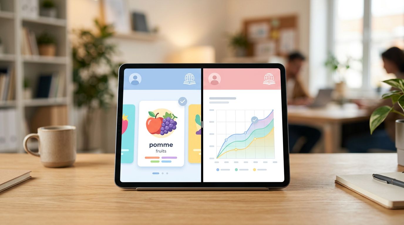 featured the 10 minute multi user profile support check for 6ae348bc