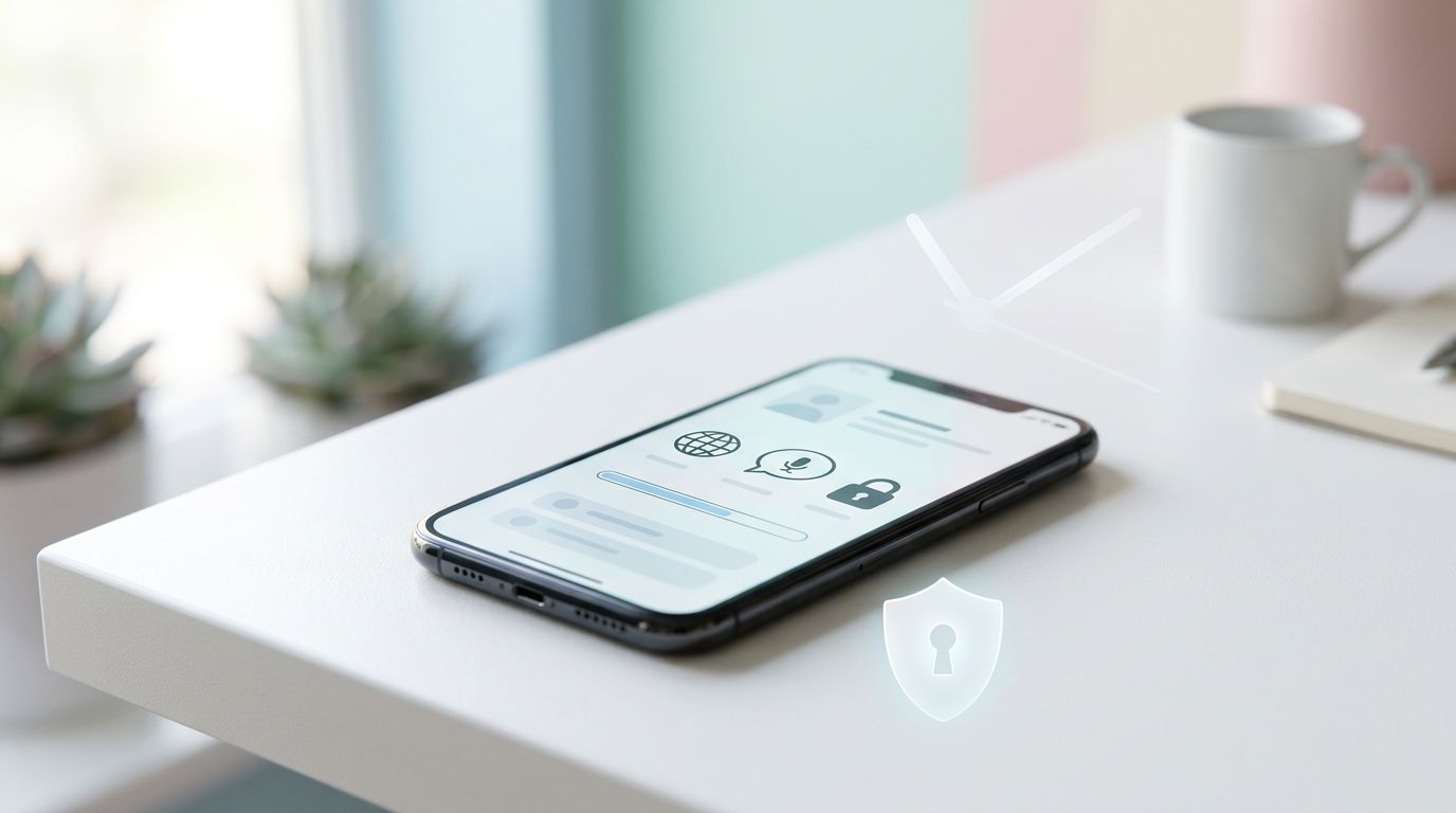 featured the 10 minute no account trial check for language f0b2e746