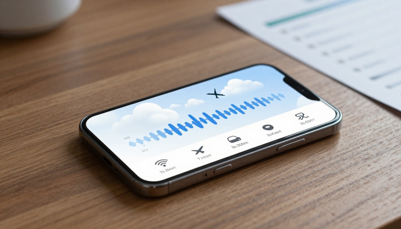 featured the 10 minute offline mode reliability test for la 1684d7cd