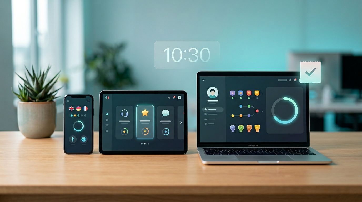 featured the 10 minute restore purchases test for language b15a816d
