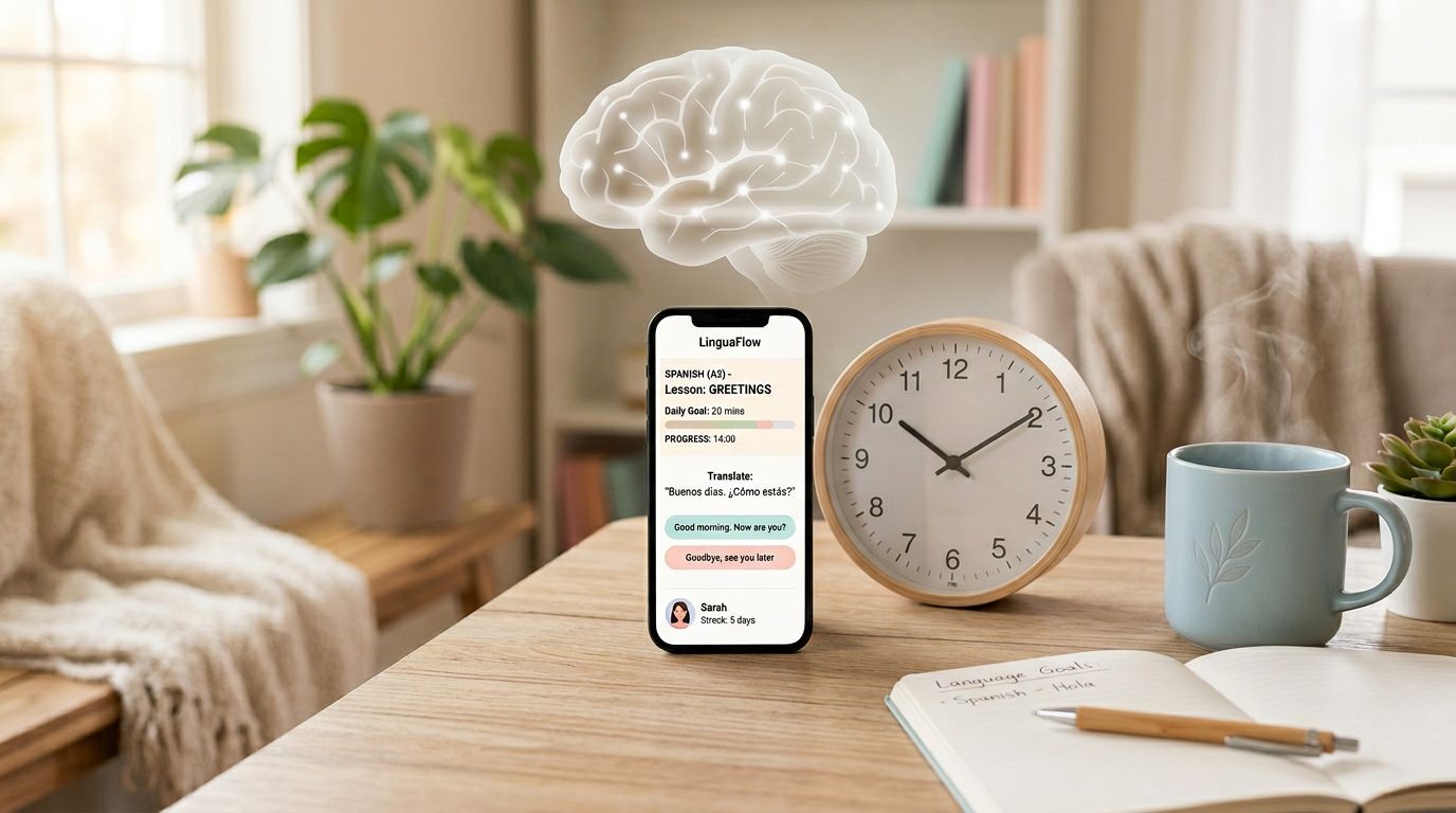 featured the 10 minute resume after interruption test for l a4396a44