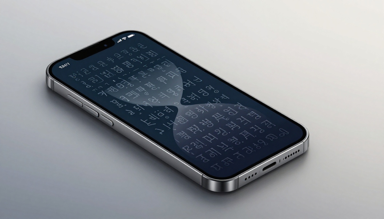 featured the 10 minute romanization dependency test for lan 9b2c8a23