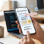 featured the 10 minute subscription price trap check for la 8f4d3420