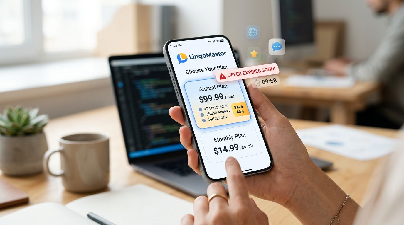 featured the 10 minute subscription price trap check for la 8f4d3420