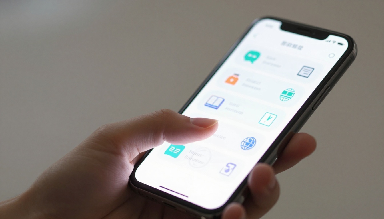 featured the 10 minute warm start speed test for language l d29d383d