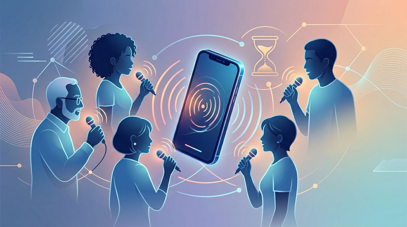 featured the 15 minute audio speaker diversity check for la a41166eb