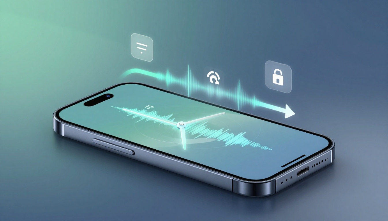 featured the 15 minute background audio control test for la b13a5787