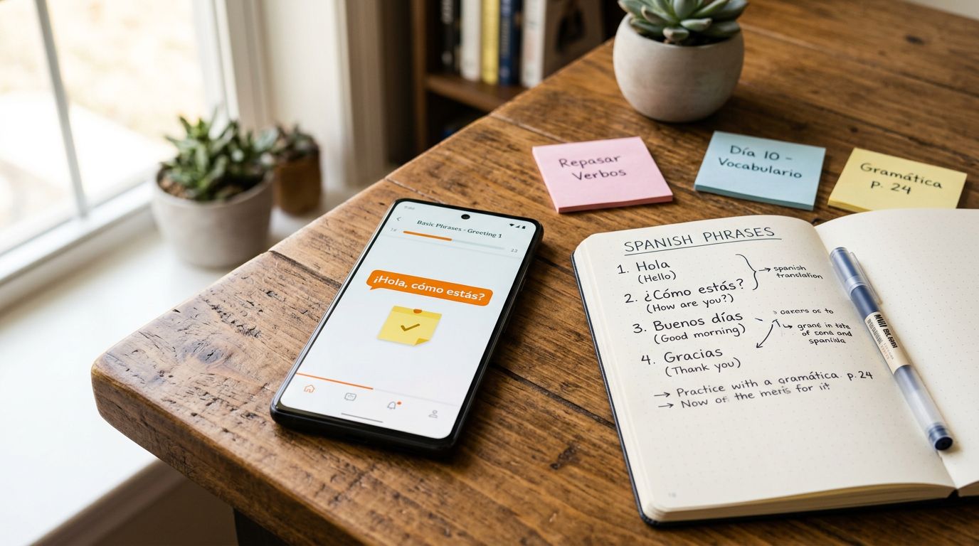 featured the 15 minute bookmark and note taking test for la 35c067f3
