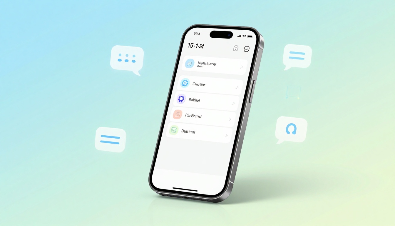 featured the 15 minute changelog transparency check for lan 659670fa