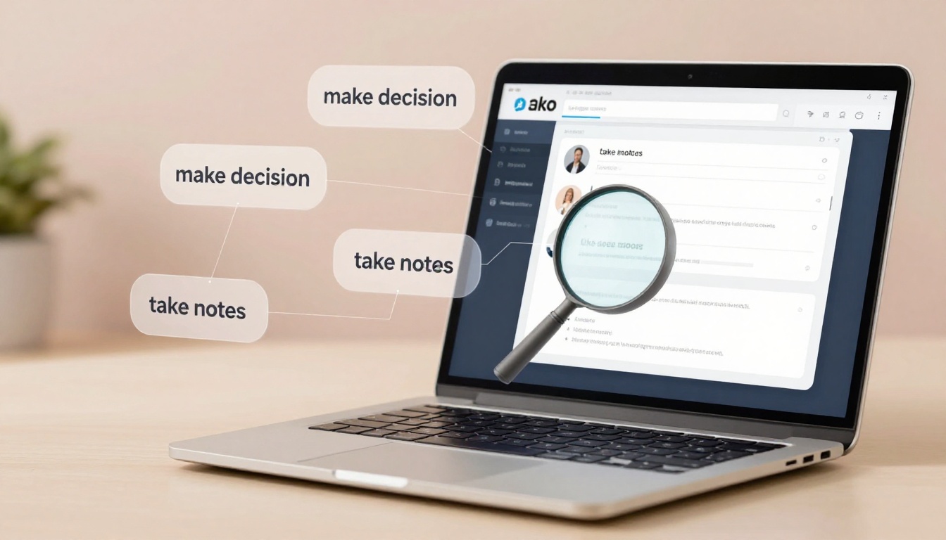 featured the 15 minute collocation quality check for langua a2c2a5ec