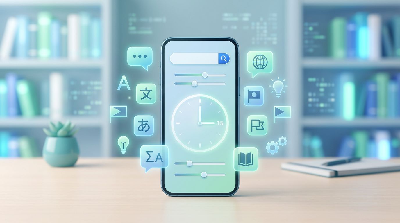 featured the 15 minute content search and filter test for l 1e510a20