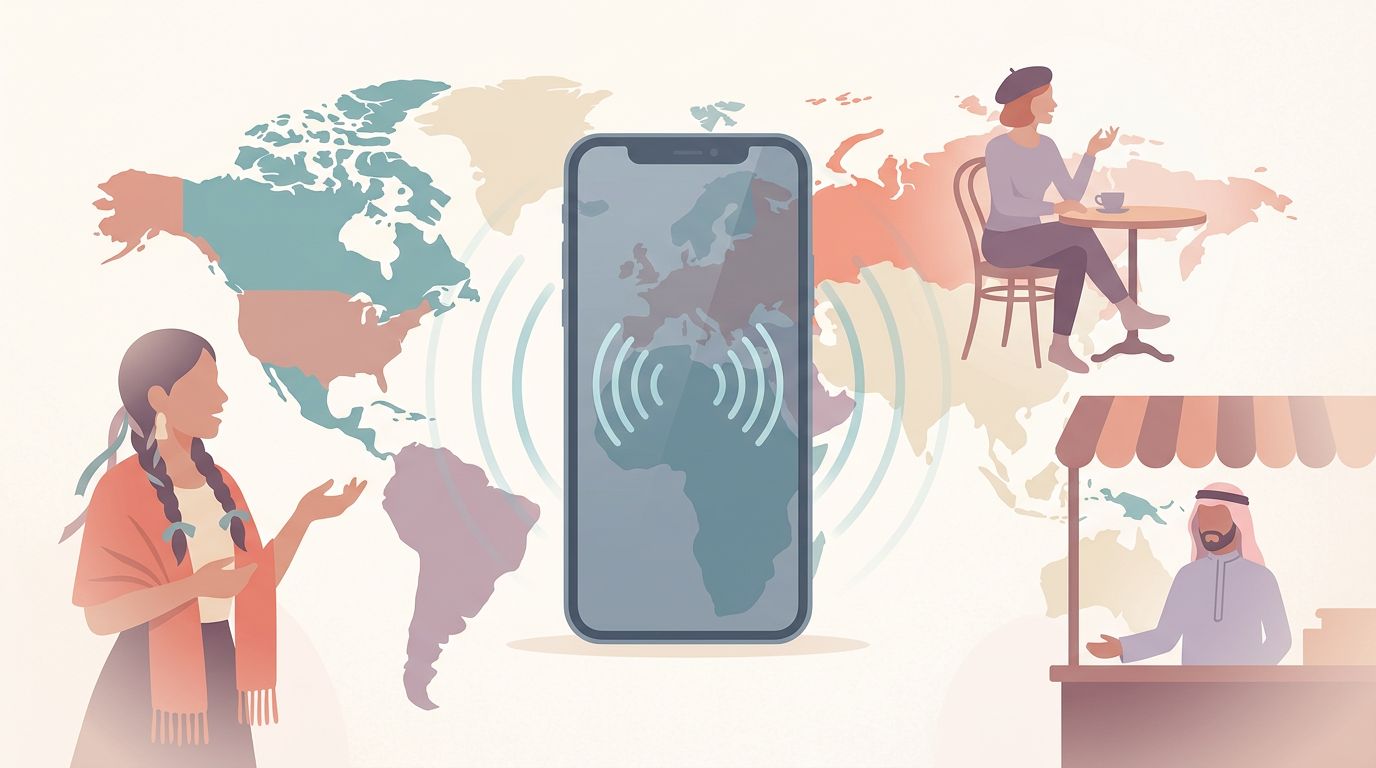 featured the 15 minute dialect and accent check for languag aa3b54b2