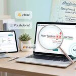 featured the 15 minute error explanation test for language 4b424bed