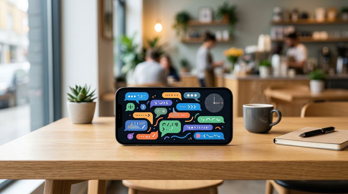 featured the 15 minute language app flexibility test for re 71ab9ae3