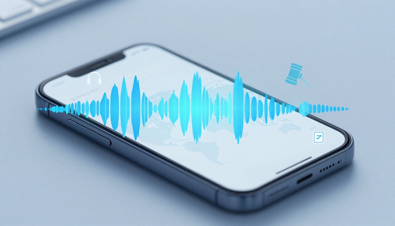 featured the 15 minute lesson audio licensing check for lan 0daf1d6b