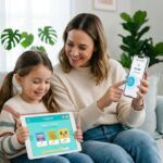 featured the 15 minute parental controls check for language 77f9ec22