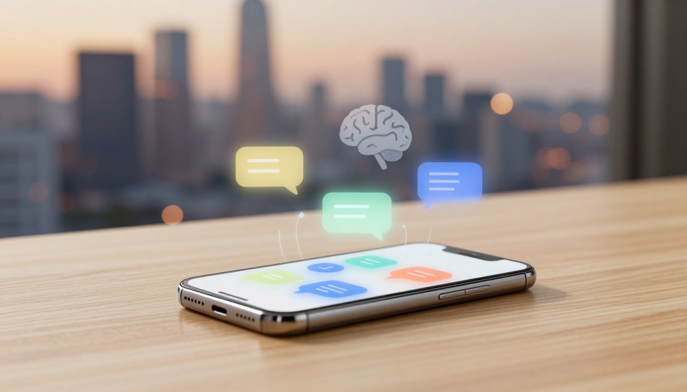 featured the 15 minute roleplay quality check for language e83d7149