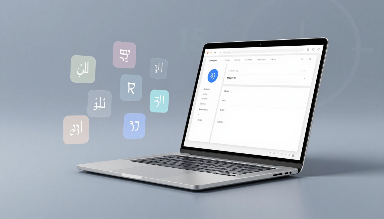 featured the 15 minute script rendering check for language bfc42b4b