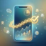 featured the 15 minute streak manipulation check for langua 25d0094f