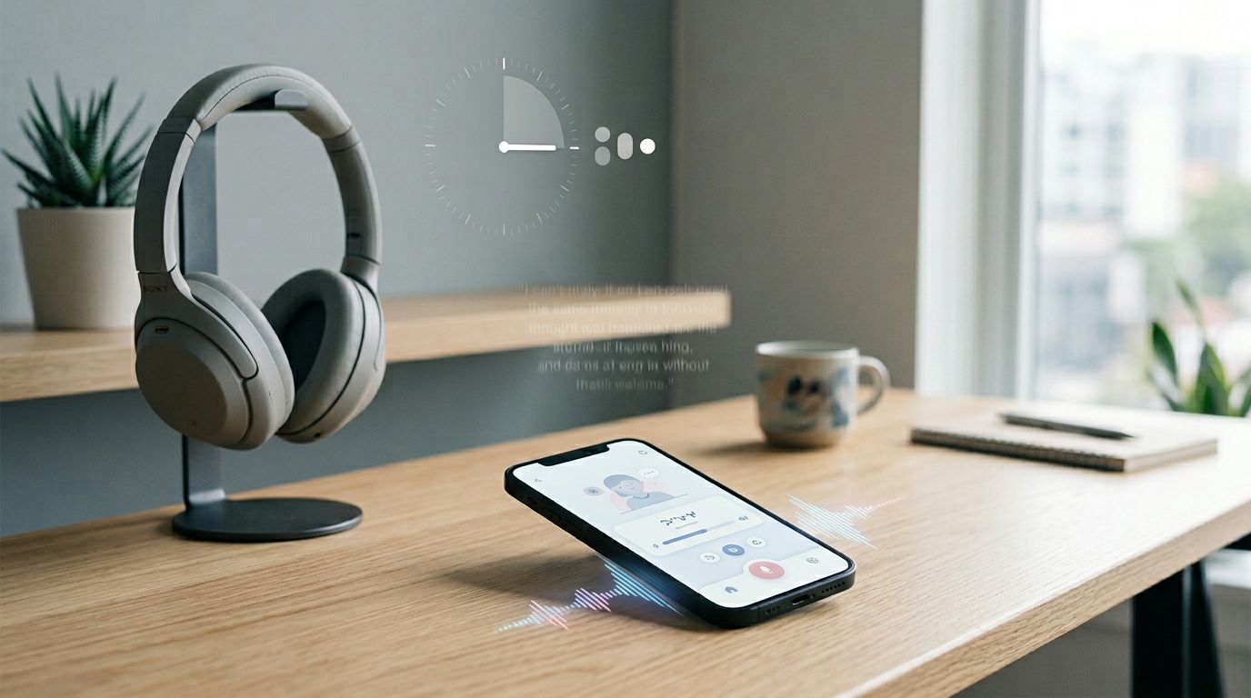 featured the 15 minute subtitle dependency test for languag c2e34c1d