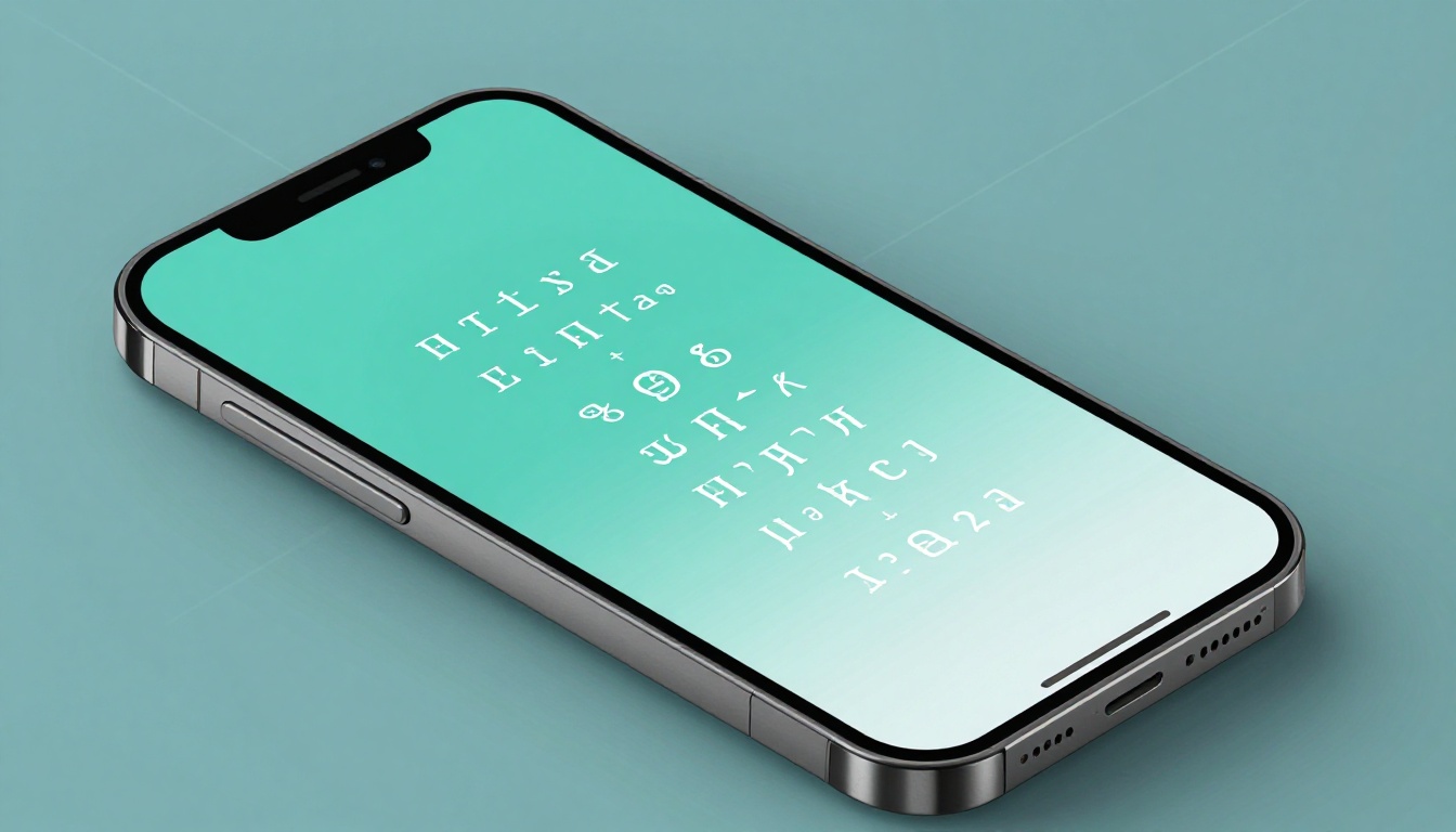 featured the 15 minute transliteration fade out test for la 4694b1a6