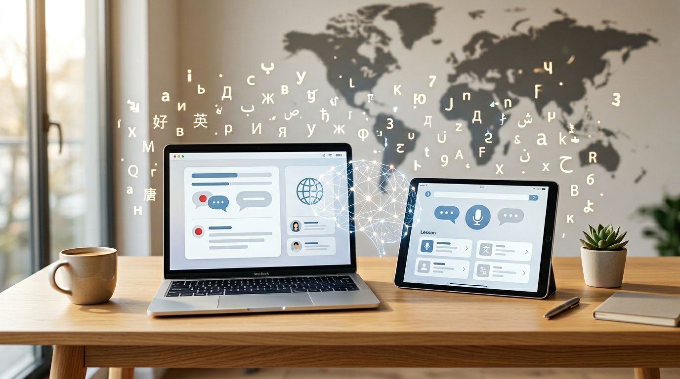 featured a 10 minute translation reliance check for languag 2c1a9eda