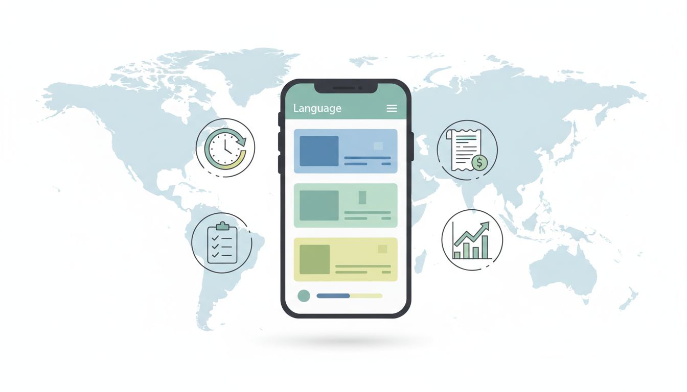 featured a 15 minute language app review history check befo 43955573